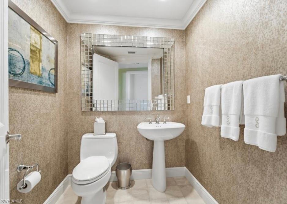 1050 Borghese LN # 1004