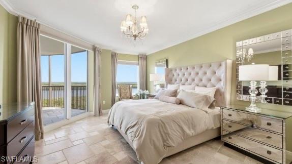 1050 Borghese LN # 1004