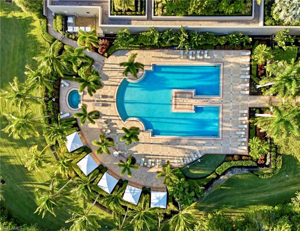 1050 Borghese LN # 1004