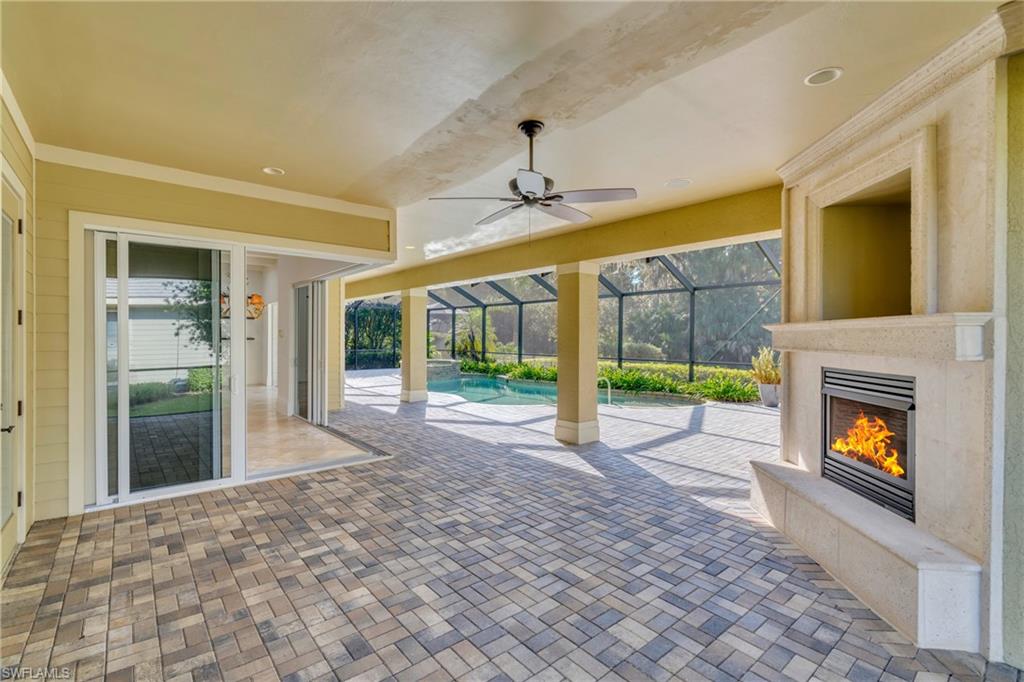 13010 River Bluff CT
