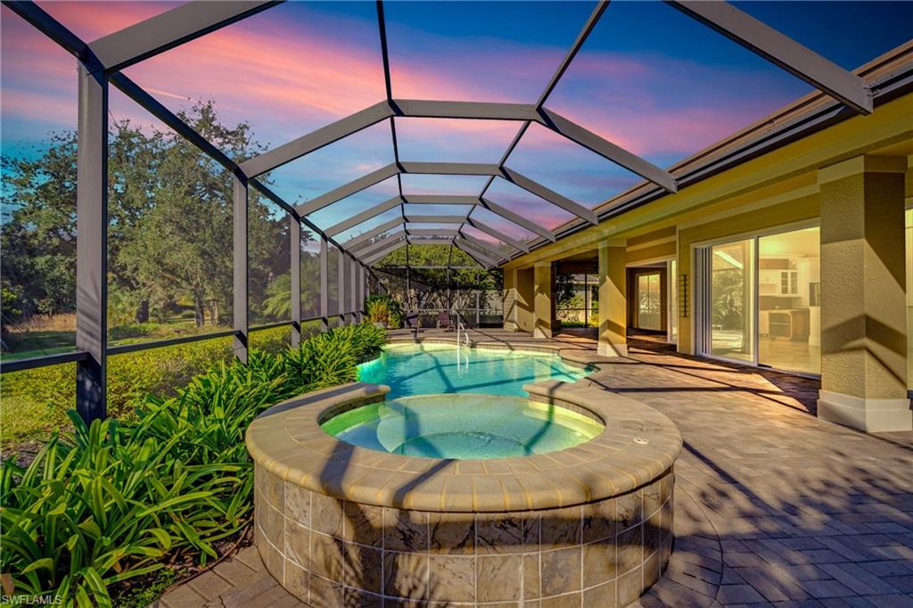 13010 River Bluff CT