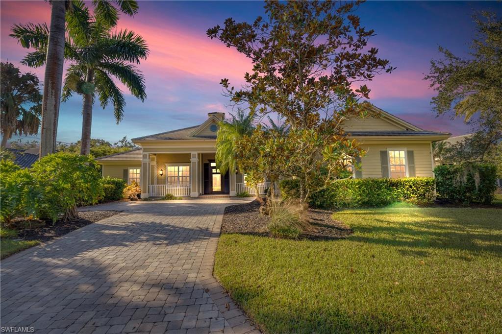 13010 River Bluff CT