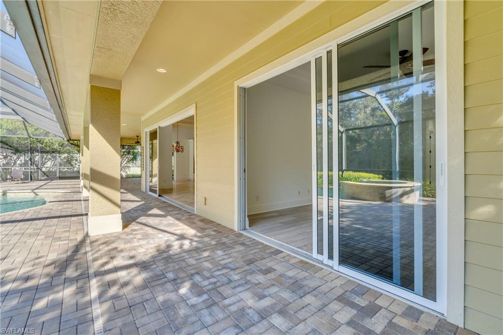 13010 River Bluff CT