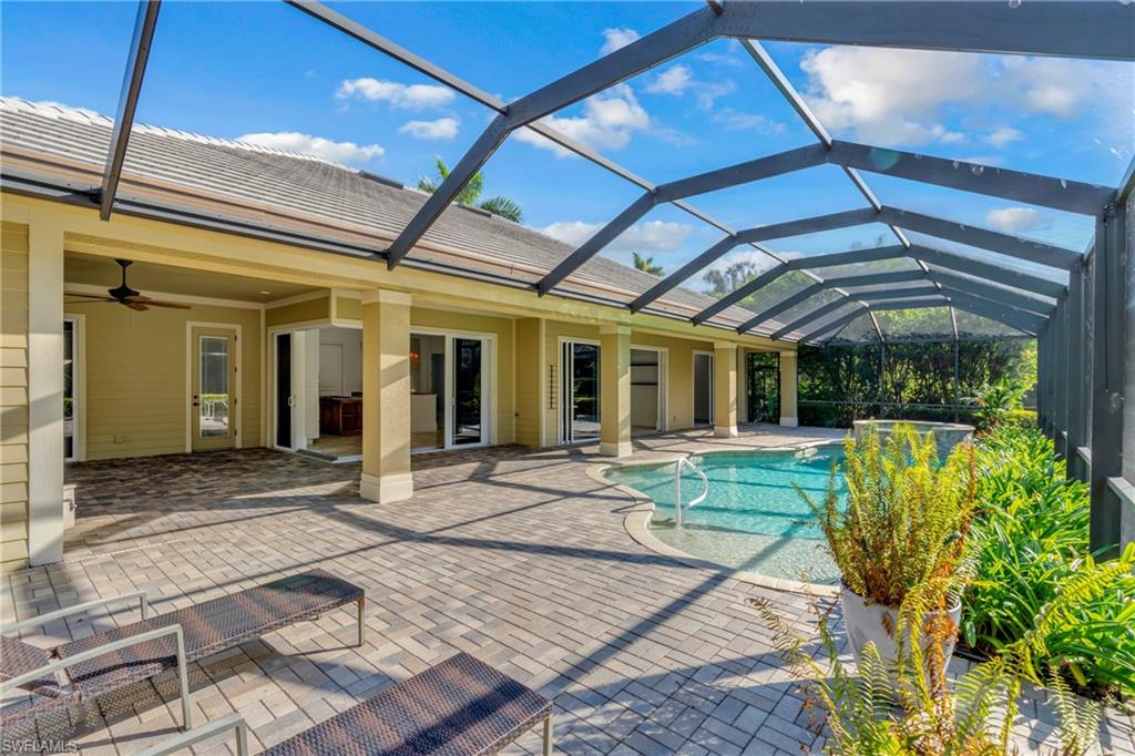 13010 River Bluff CT