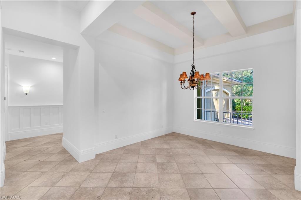 13010 River Bluff CT