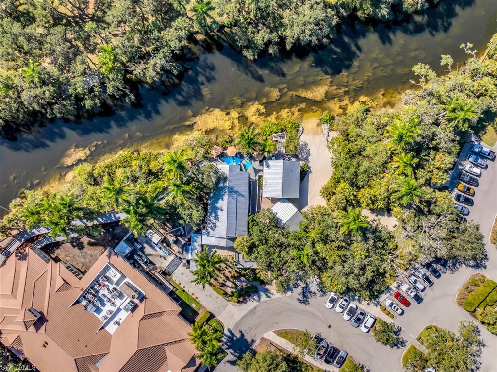 13010 River Bluff CT