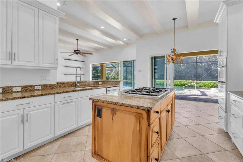 13010 River Bluff CT