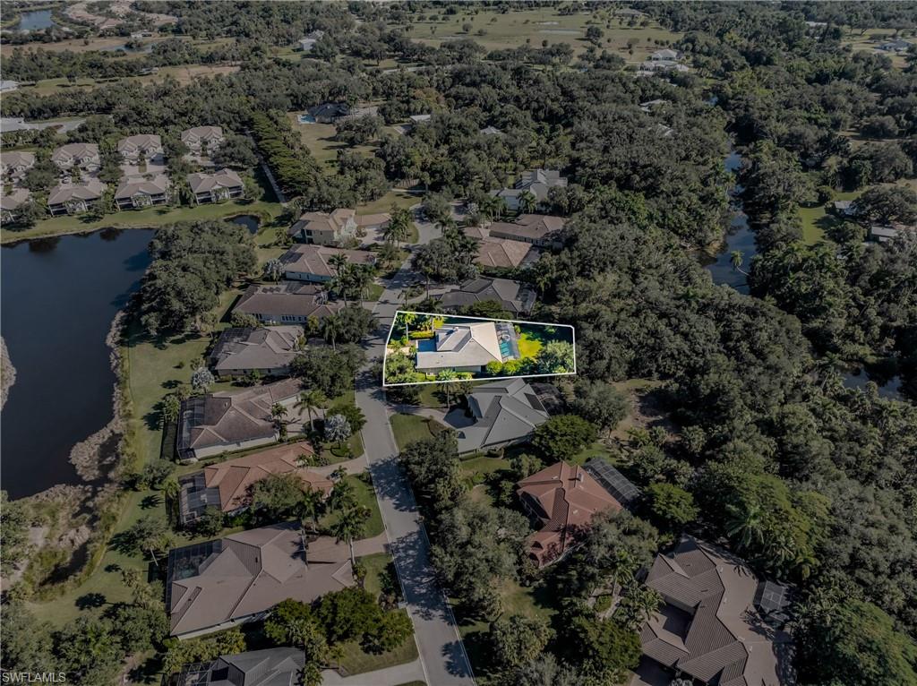 13010 River Bluff CT