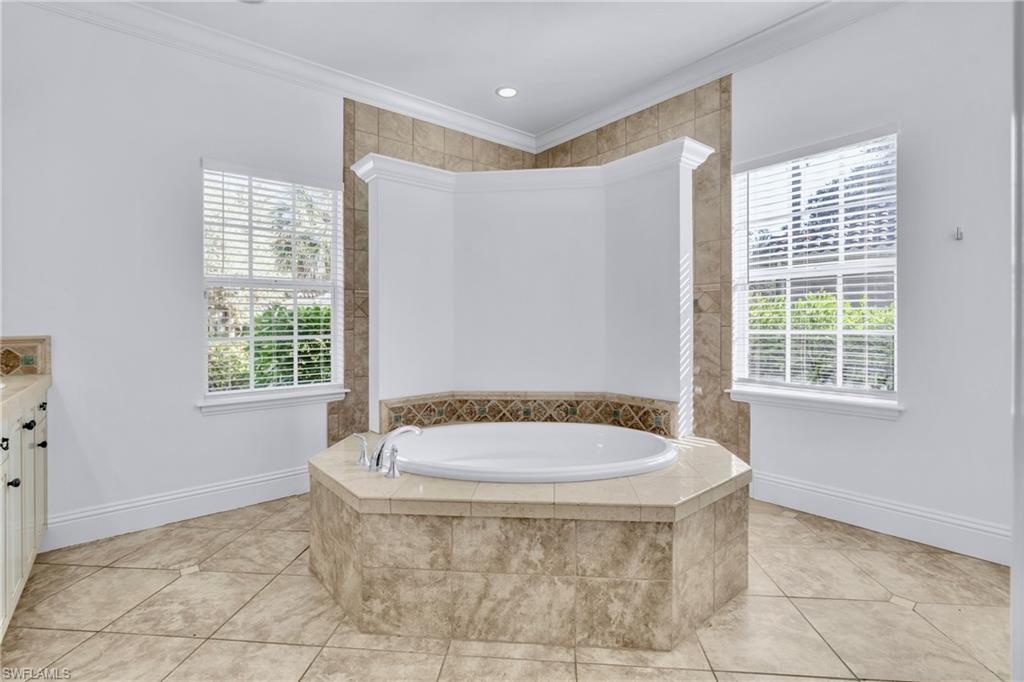 13010 River Bluff CT