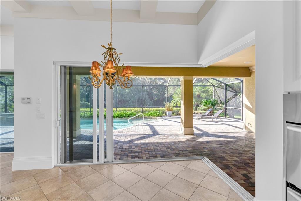 13010 River Bluff CT