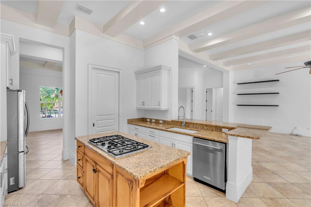 13010 River Bluff CT