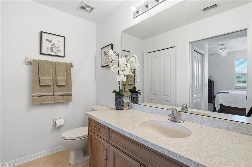 10265 Heritage Bay BLVD # 618
