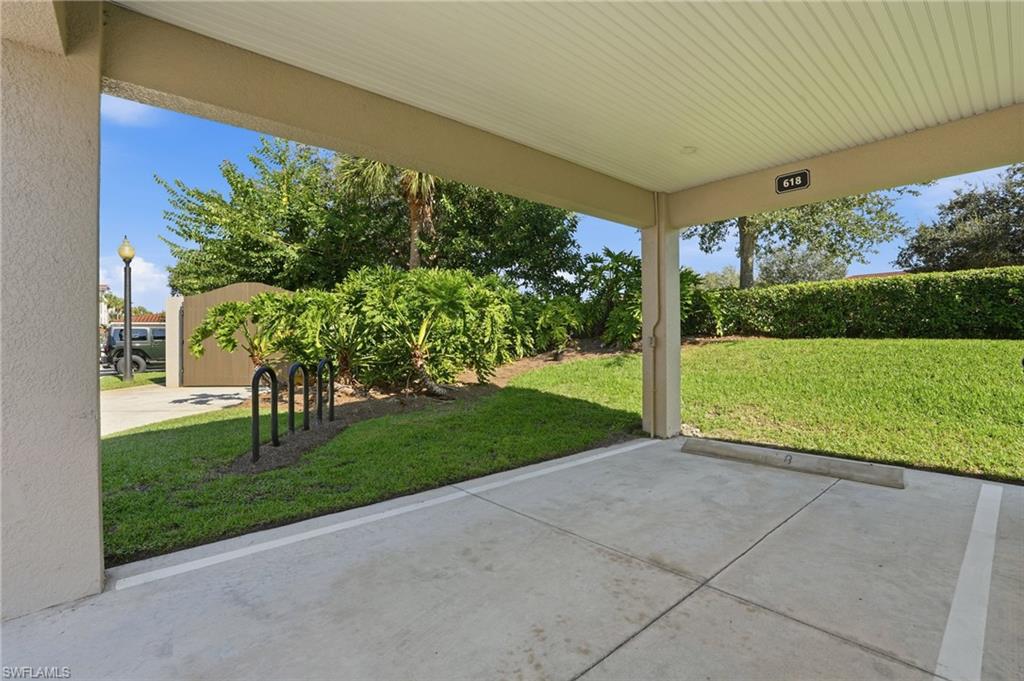 10265 Heritage Bay BLVD # 618