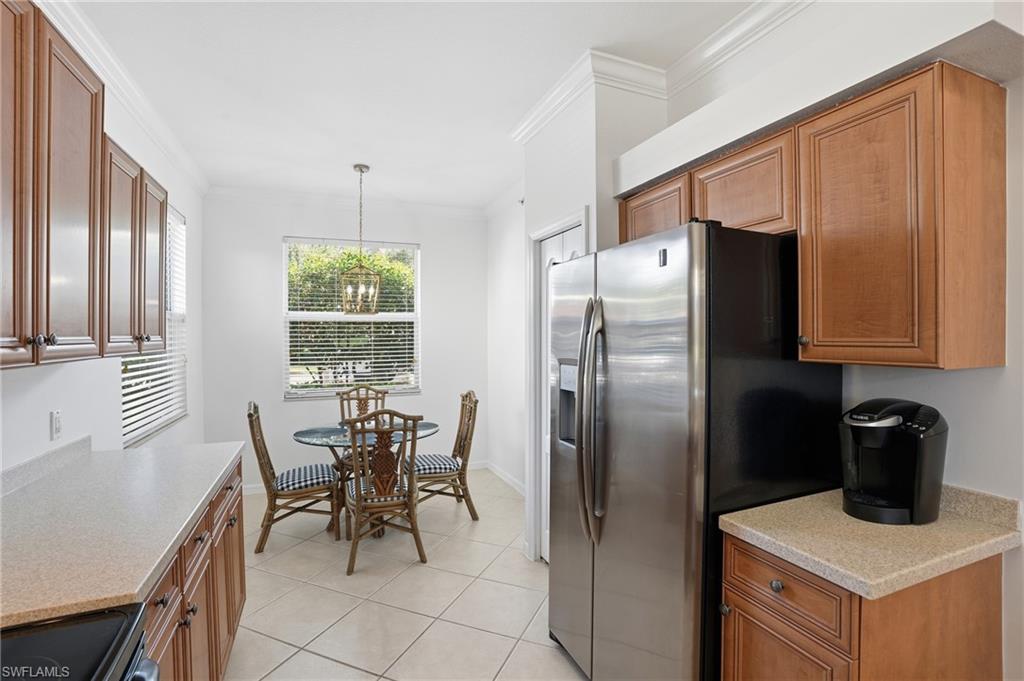 10265 Heritage Bay BLVD # 618