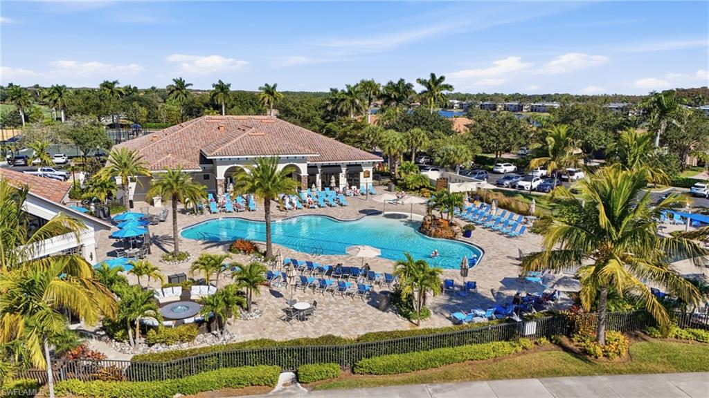 10265 Heritage Bay BLVD # 618