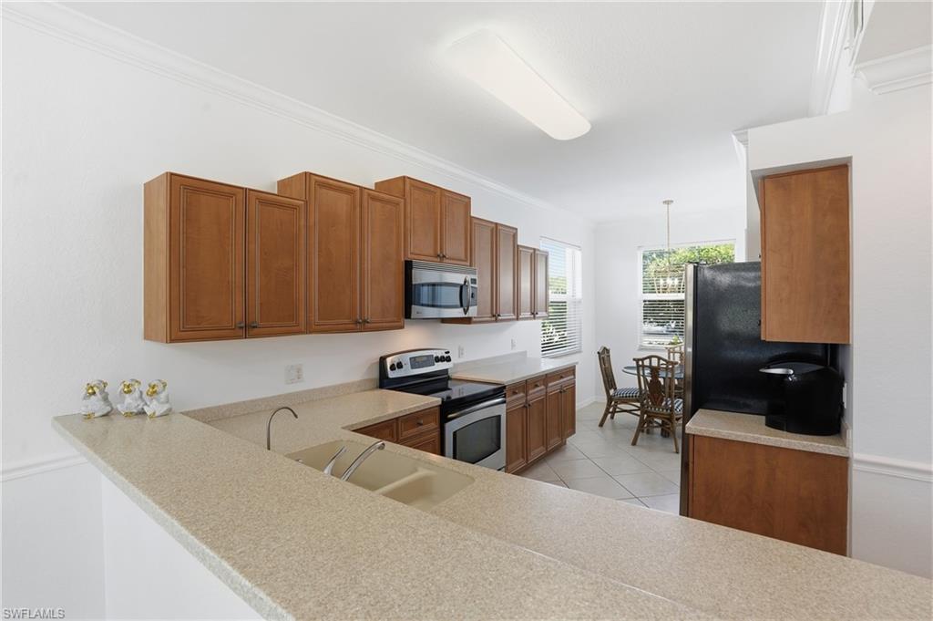 10265 Heritage Bay BLVD # 618