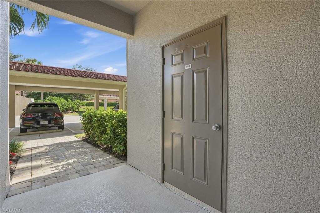 10265 Heritage Bay BLVD # 618