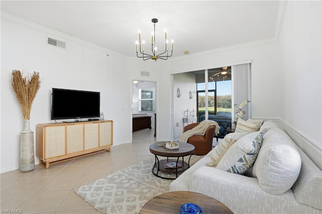 10265 Heritage Bay BLVD # 618