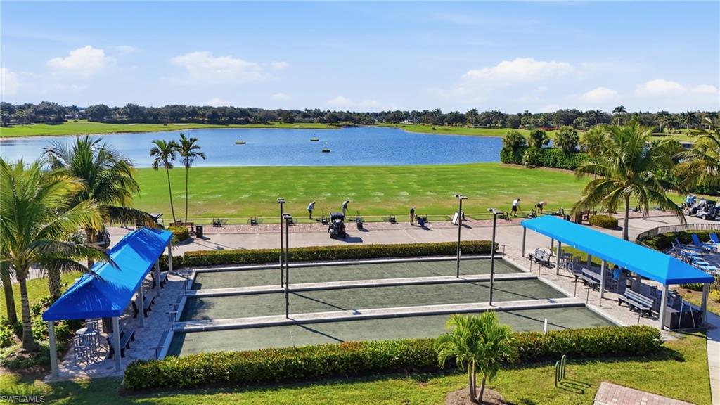 10265 Heritage Bay BLVD # 618