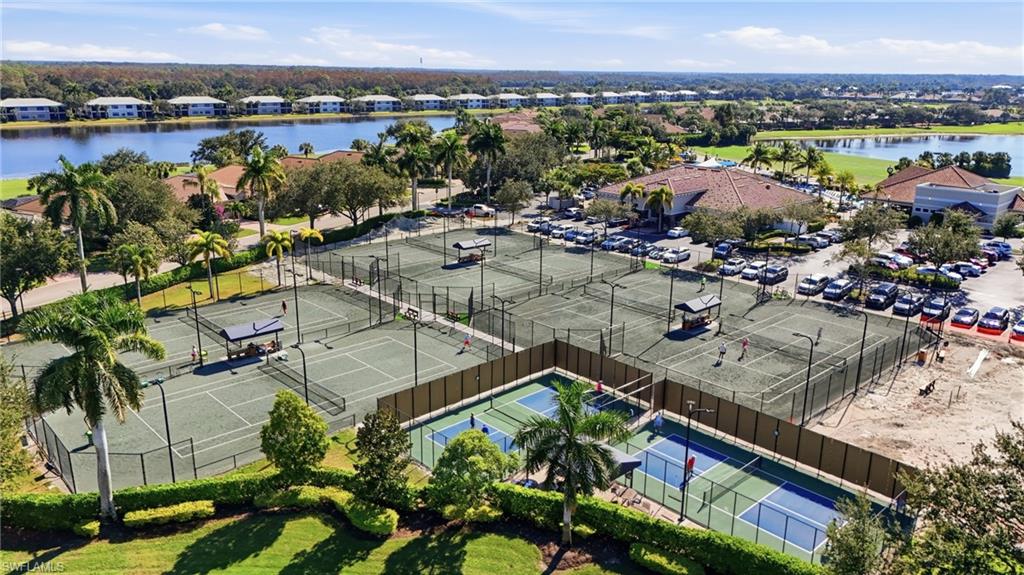 10265 Heritage Bay BLVD # 618