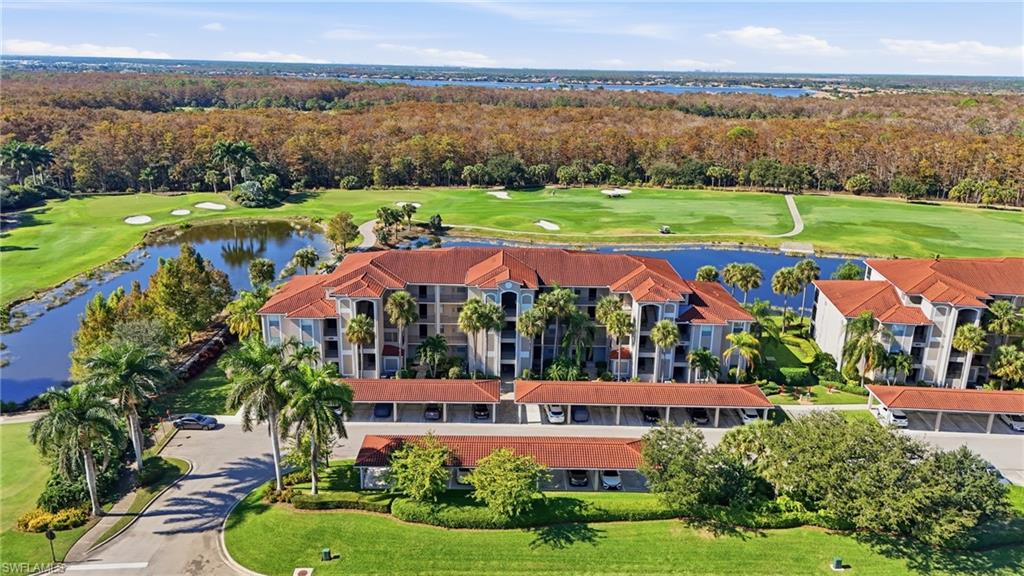 10265 Heritage Bay BLVD # 618