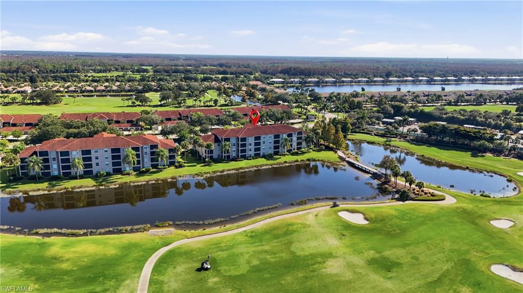 10265 Heritage Bay BLVD # 618
