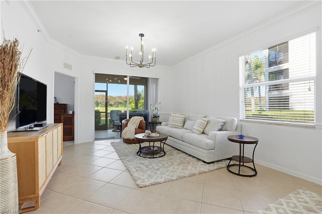 10265 Heritage Bay BLVD # 618