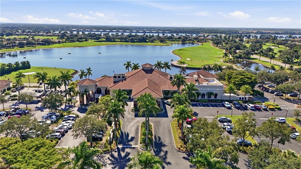 10265 Heritage Bay BLVD # 618