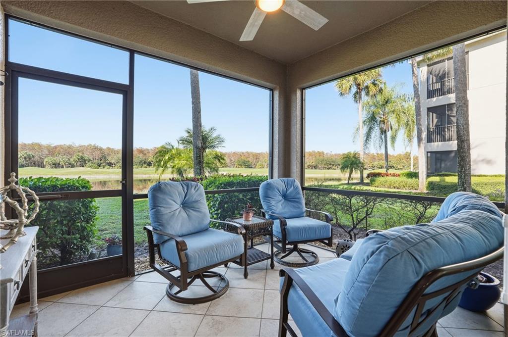 10265 Heritage Bay BLVD # 618