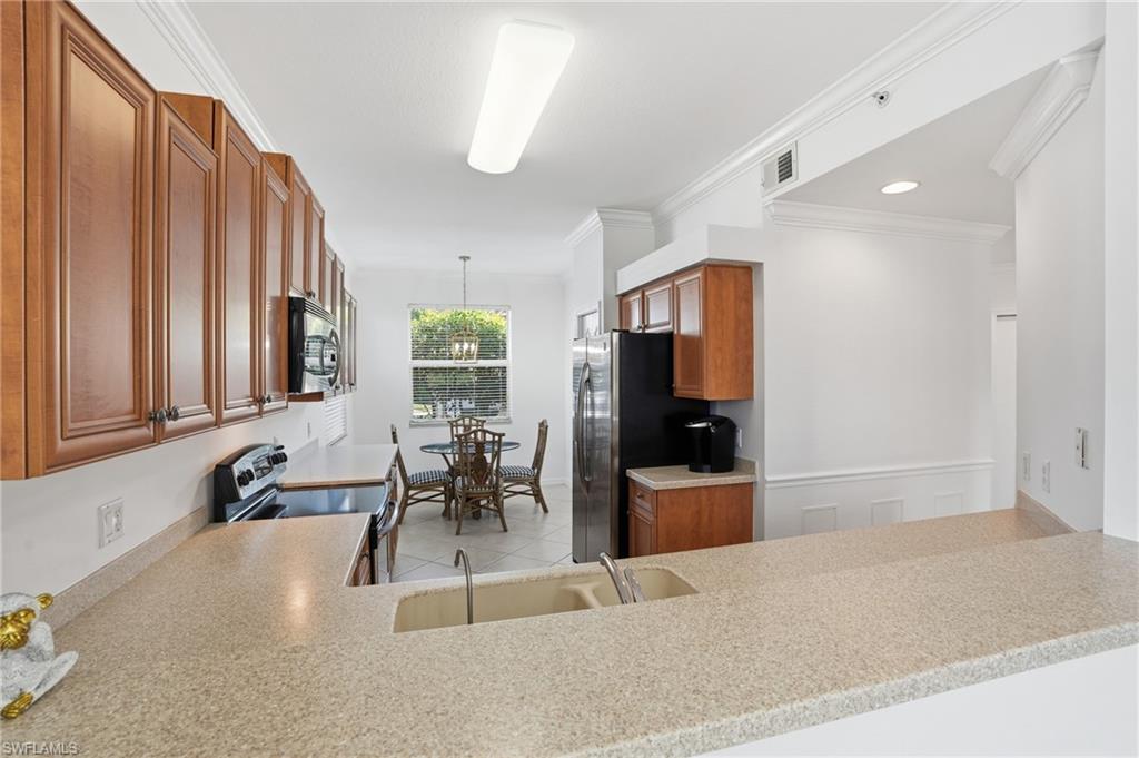 10265 Heritage Bay BLVD # 618