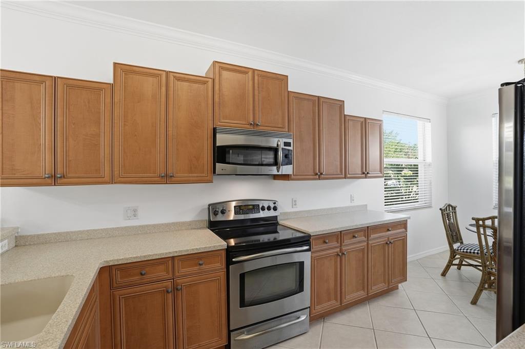 10265 Heritage Bay BLVD # 618