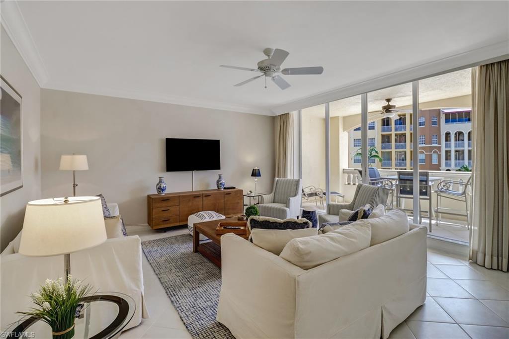 450 Bayfront PL # 4304