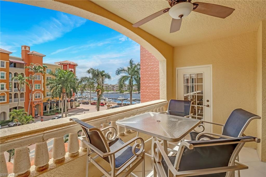 450 Bayfront PL # 4304