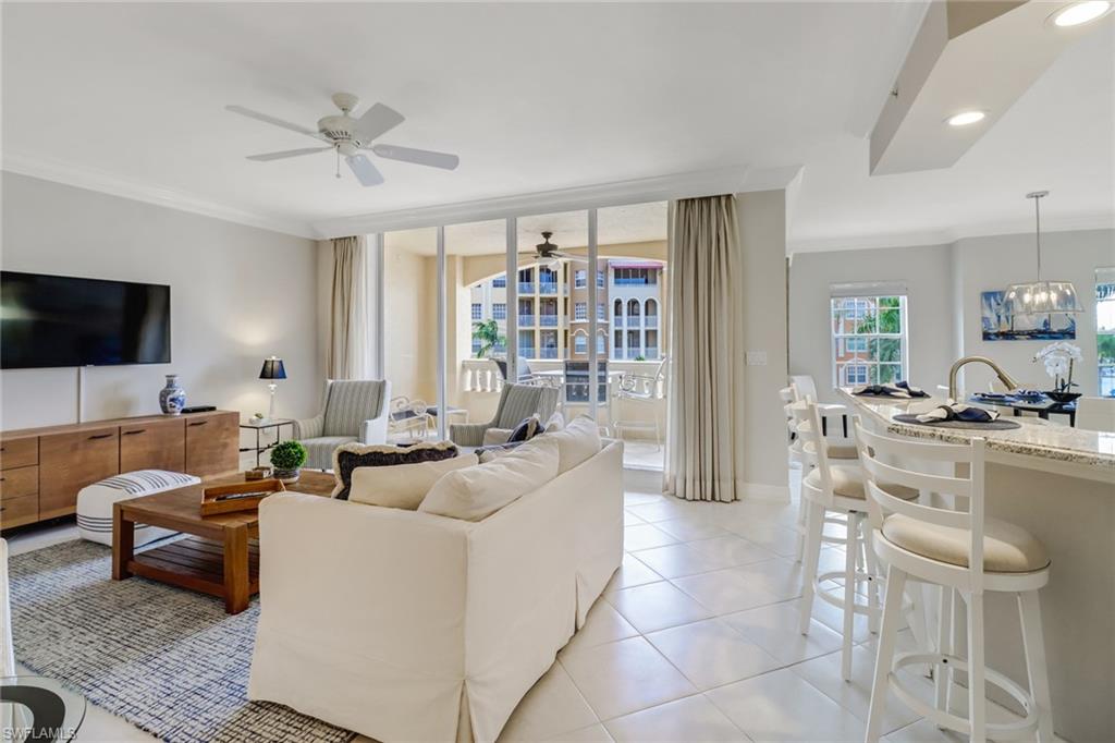 450 Bayfront PL # 4304
