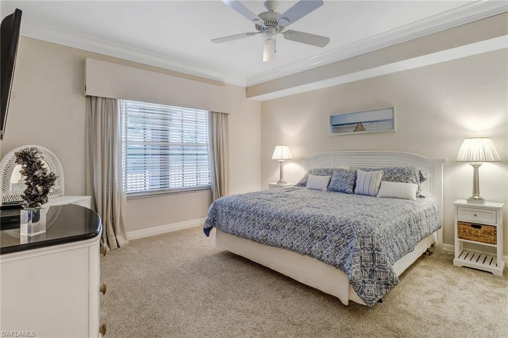 450 Bayfront PL # 4304