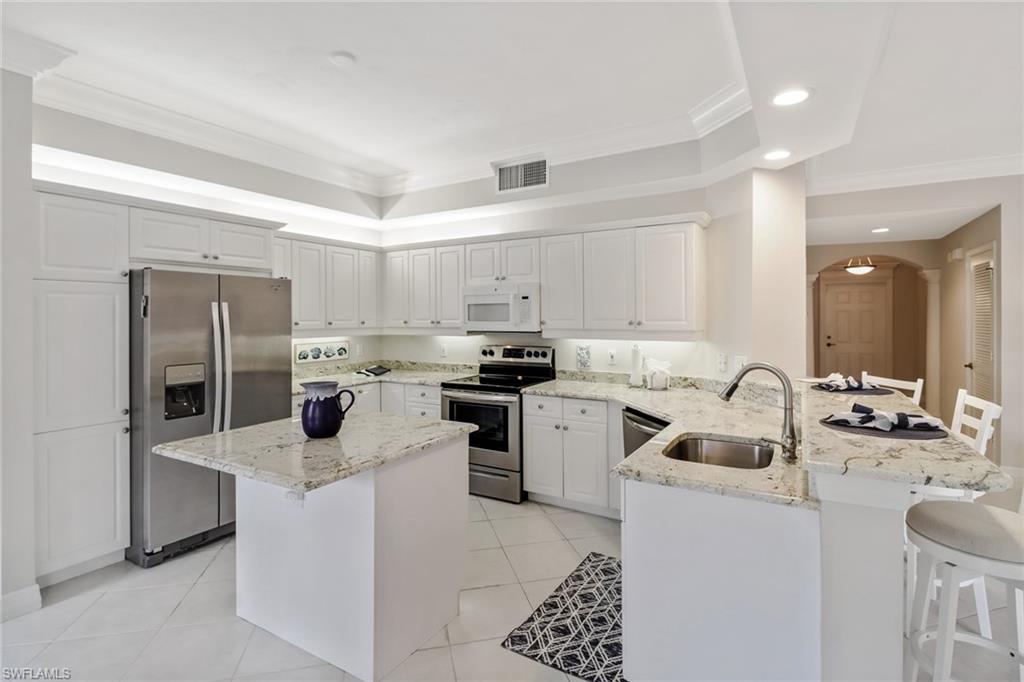 450 Bayfront PL # 4304