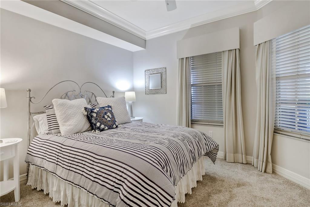 450 Bayfront PL # 4304