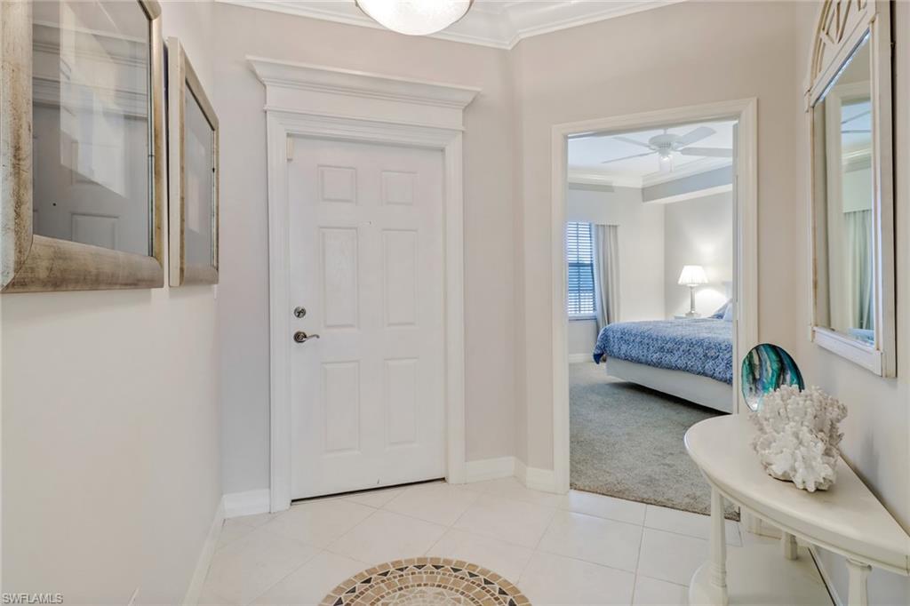 450 Bayfront PL # 4304