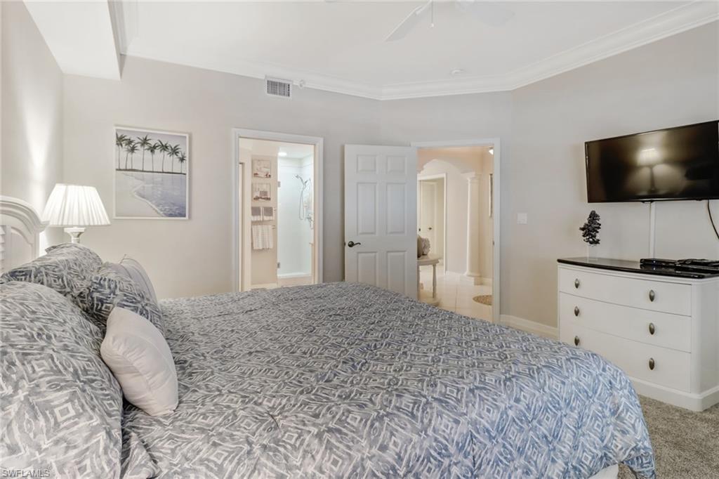 450 Bayfront PL # 4304