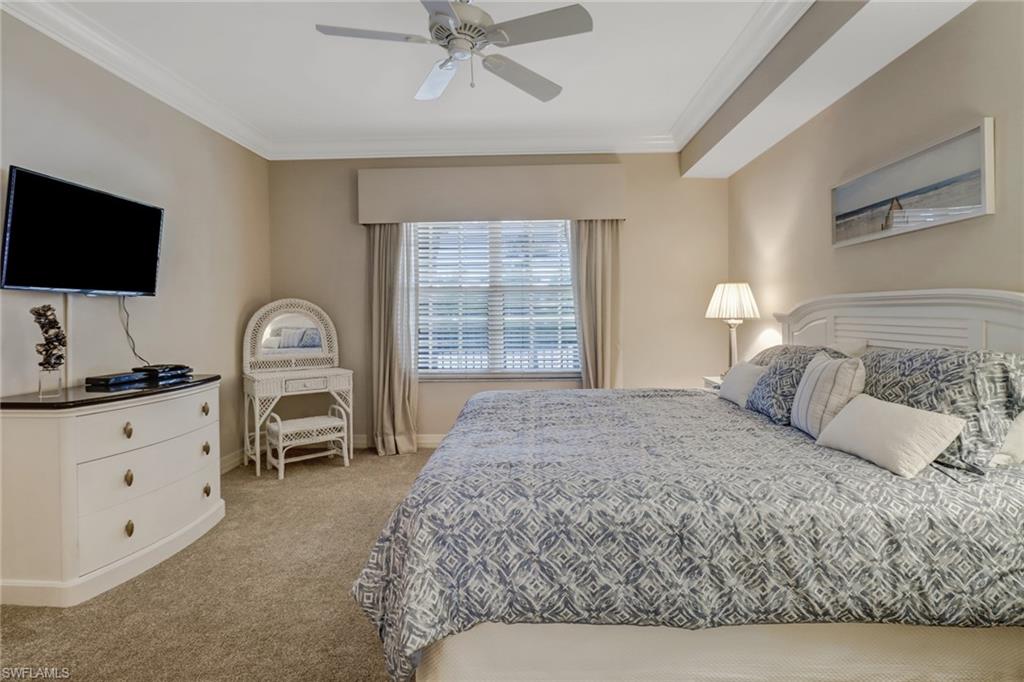 450 Bayfront PL # 4304