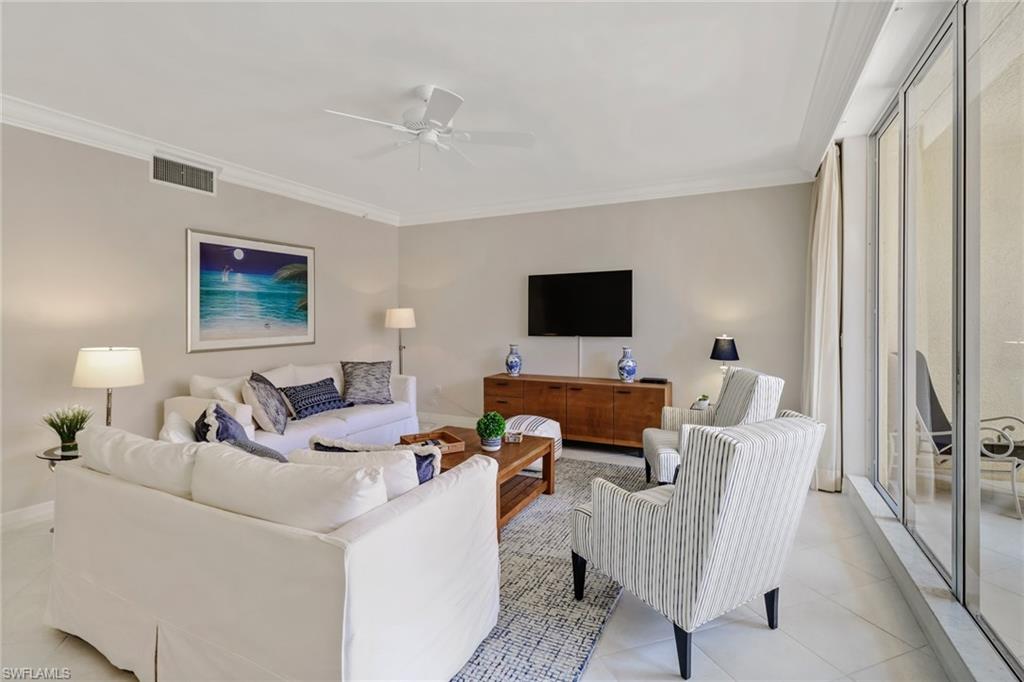 450 Bayfront PL # 4304