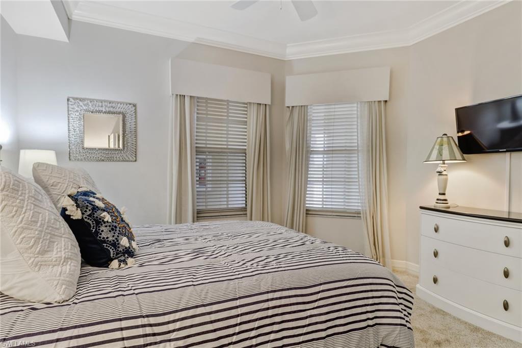 450 Bayfront PL # 4304
