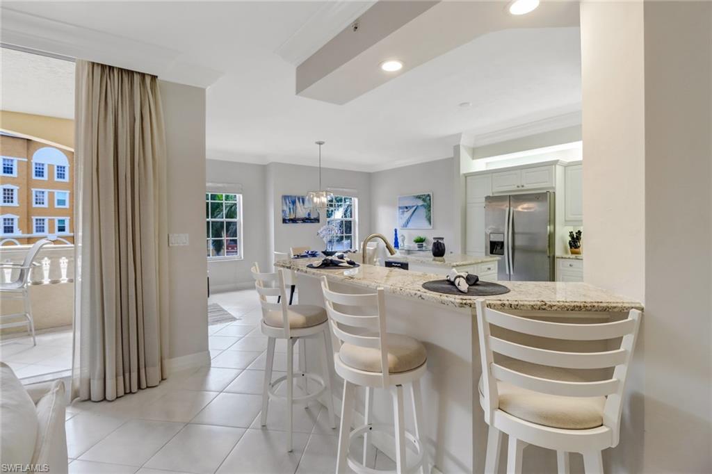 450 Bayfront PL # 4304
