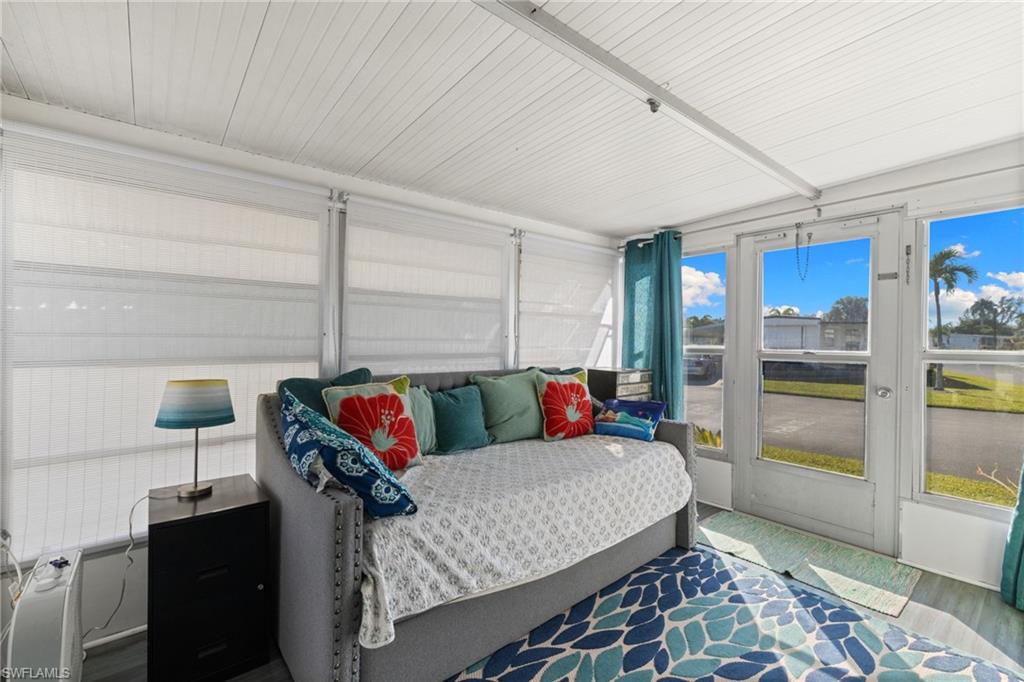 43 Enchanting BLVD # E43