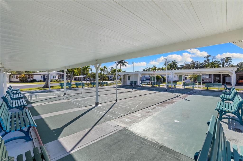 43 Enchanting BLVD # E43