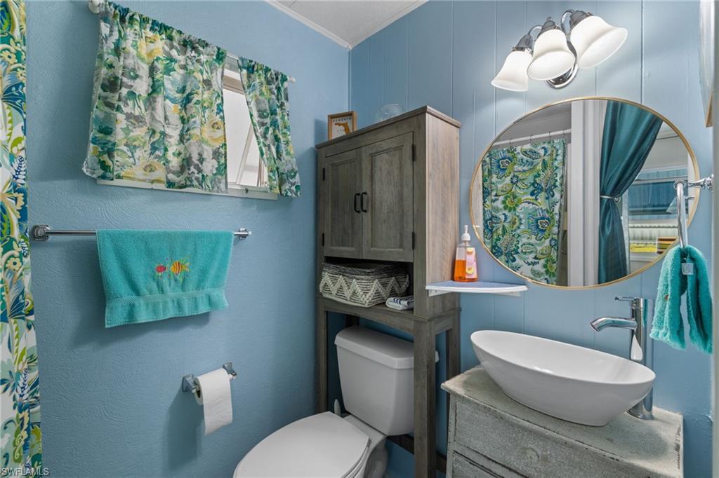 43 Enchanting BLVD # E43