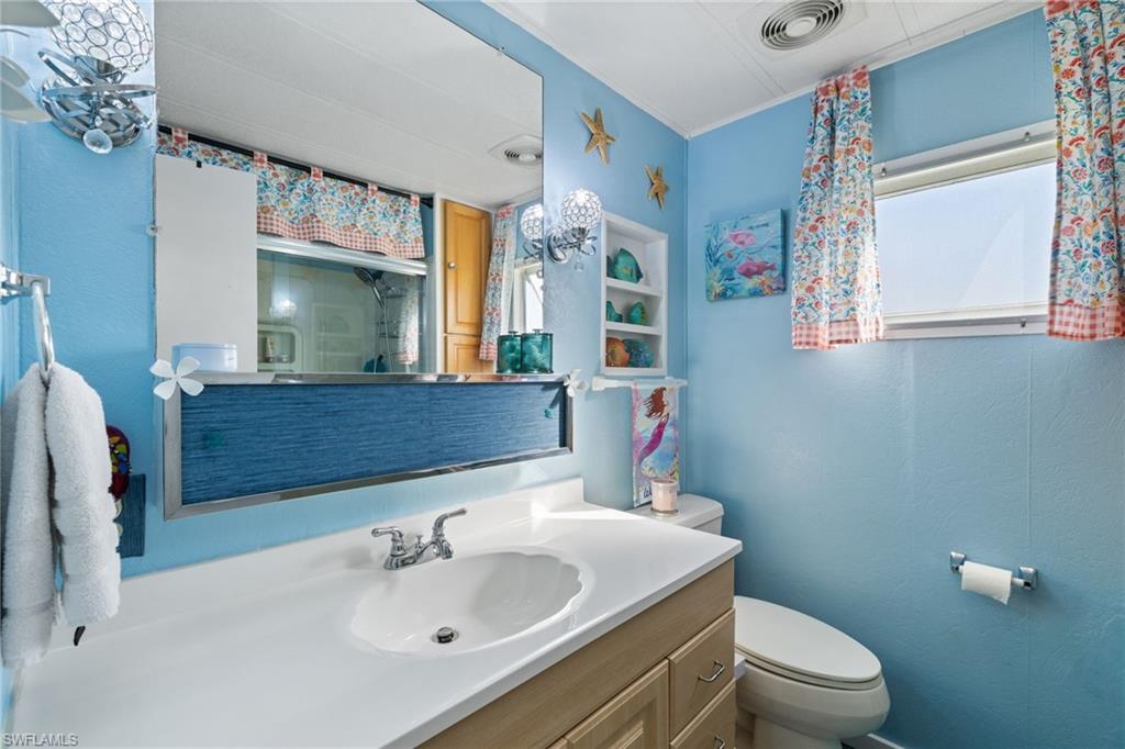 43 Enchanting BLVD # E43