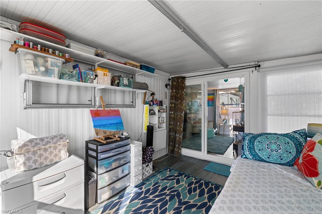 43 Enchanting BLVD # E43