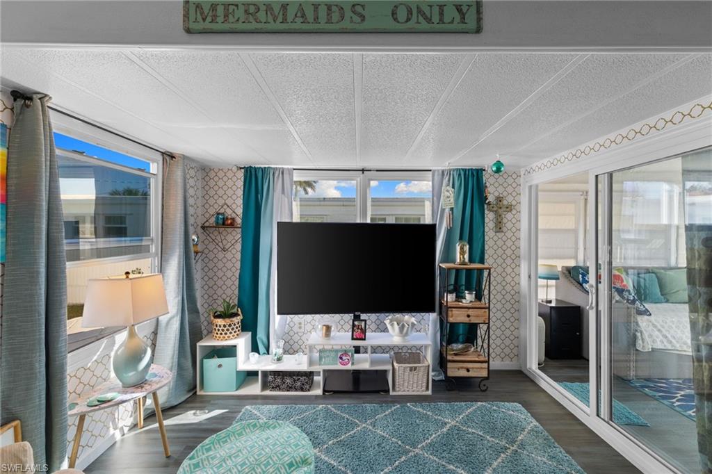 43 Enchanting BLVD # E43
