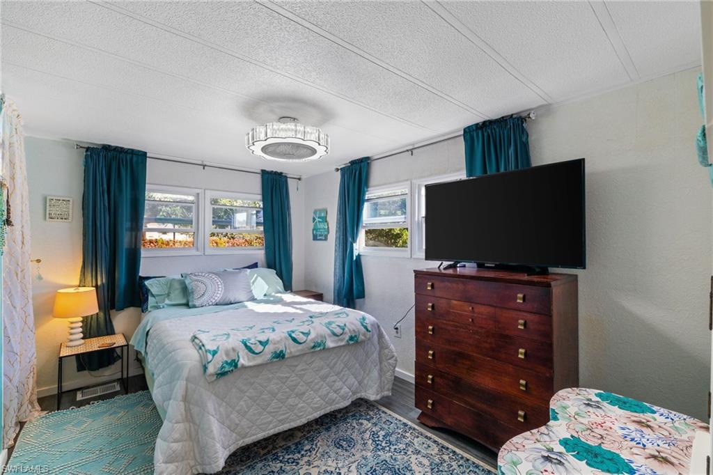 43 Enchanting BLVD # E43